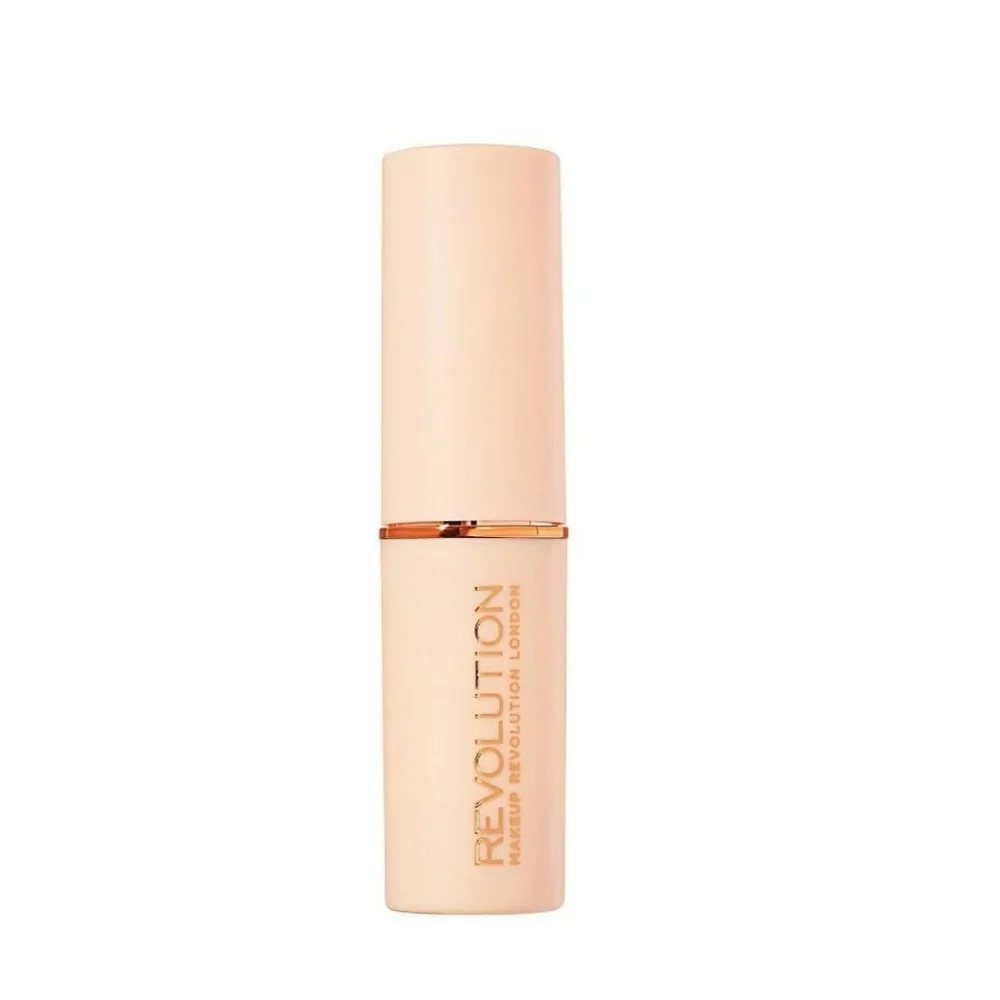 Revolution Makeup Revolution London Fast Base Stick Foundation - F 11